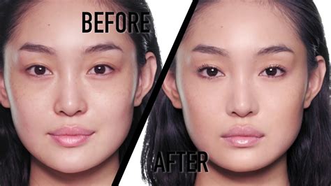 dior airflash malaysia|dior airflash how to apply.